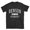 Navy, variant on Benson Vermont Classic Established Men's Cotton T-Shirt