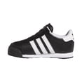 thumbnail image 2 of TENIS ADIDAS SAMOA NEGROS, 2 of 5