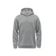 thumbnail image 1 of Stormtech - Sudadera Monashee de Polar para Hombre (Granito Jaspeado) Stormtech UTBC5148_graniteheather, 1 of 2