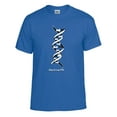 thumbnail image 5 of Chess Its My DNA, Chess T-shirt, Chess Shirt; Men, Women, Boys, Girls, 5 of 5