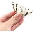thumbnail image 6 of Key Fob Cover Compatible with Hyundai Palisade Elantra Keychain Case Holder Protector,White, 6 of 6