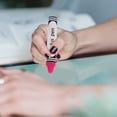 thumbnail image 3 of unbranded 7Ud Stylus Pen Para Escritura Precisa En Pantallas Con Y Colores Variados, 3 of 5