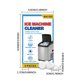 thumbnail image 3 of CaiYueKe Ice Maker Cleaner Tablets Descaling Cleaning Tablets for Ice Machines Removes Scale Stains Ice Trays Parts Safe Effective Cleaning Tablets Ice Machine Cleaner, 3 of 9