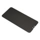 thumbnail image 5 of Reemplazo de pantalla de teléfono, reemplazo de pantalla de teléfono, ensamblaje de pantalla LCD para Huawei S, reemplazo de pantalla táctil para Huawei S, diseño de clase mundial, 5 of 9