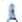 thumbnail image 1 of Baldaquin Phosphorescent, Baldaquin pour Filles avec Moustiquaire, 1 of 3