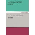 thumbnail image 1 of L. Annaeus Seneca on Benefits, 1 of 2