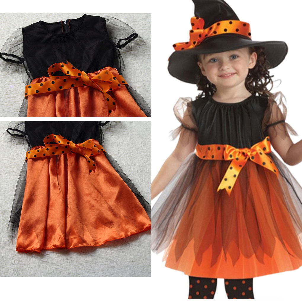 Costume D'Halloween COS Cape De Faucheuse Cape à Capuche Médiévale