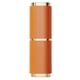 thumbnail image 1 of Taza De Enjuague Bucal, Vaso De Baño Multifuncional ABS PP Para Dormitorio, 1 of 8