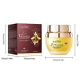 thumbnail image 5 of Bee-Venom Face Mask for Firming, Hydrating Moisturizing Anti-Aging Mask, Oil Control Moisturizing Mask, for Women Female, 5 of 5