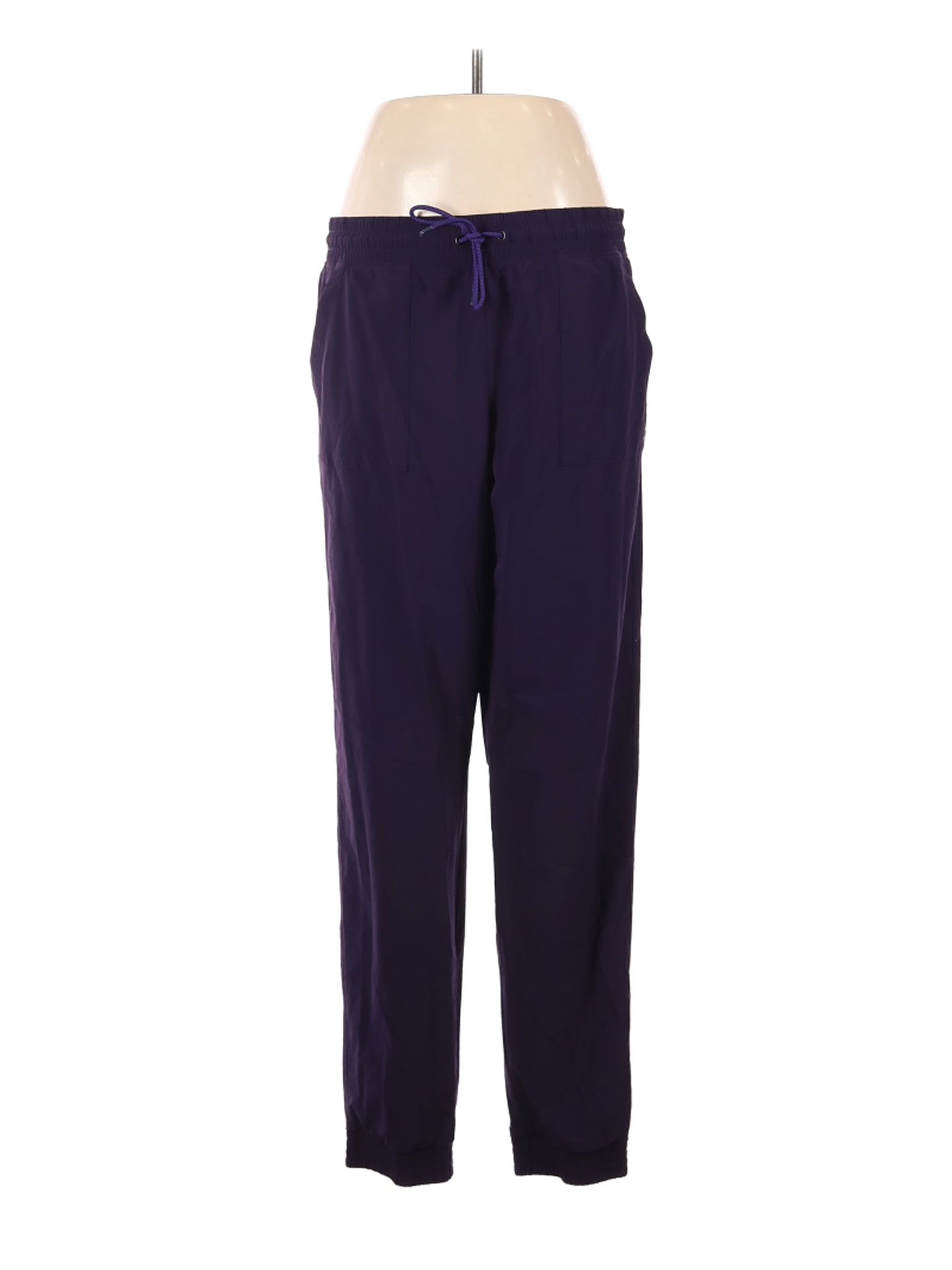 Gap tall sweatpants Clearance