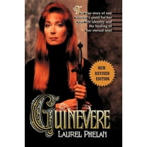 Guinevere