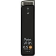 thumbnail image 4 of wqlpp-Ain Lead for 0.5mm 3B C285-3BO Mechanical Pencil, 4 of 4