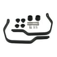 thumbnail image 3 of 1 Pair Handle Bumper Frame Protector For BMW R1200GS 2013-2019 S1000XR 2014-2021, 3 of 5