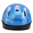 thumbnail image 4 of Casco De Bicicleta Para Niños, Ligero, Ajustable, Con Ventilación, Casco De Bicicleta, Monopatín Para Niños, Casco De Ciclismo, 4 of 7
