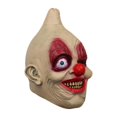 thumbnail image 3 of Máscara de Halloween, disfraz de Halloween, decoración creativa de terror para adultos, accesorios para fotos de fiesta, cubierta facial para, 3 of 9