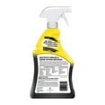 thumbnail image 3 of (3 pack) Easy-Off Heavy Duty Multi Surface Cleaner and Degreaser Spray, 32oz, 3 of 10