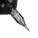 thumbnail image 5 of 10 agujas de cartucho de tatuaje desechables, máquina de tatuaje más fina para labios (1207RS) Likrtyny Cuidado Belleza, 5 of 9