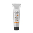 thumbnail image 1 of Crema de manos Domestic Citrus Italy Aceites esenciales, 1 of 7