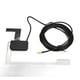 thumbnail image 4 of Adaptador de Caja Dab+ Caja de Radio Dab de Montura de Automóvil Con Cable de Antena de para 5.1+ Reproducir Reproducir USB FUENTE DE ALIMENTACIÓN Relación de Ruido de Señal Alta, 4 of 7