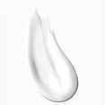 thumbnail image 5 of 2PCS-K18 Leave-In Molecular Repair Hair Mask 5 oz/150ml, 5 of 5