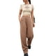 thumbnail image 5 of TRKIYQC Y2k, camiseta de verano para mujer, camisetas con estampado de pequeño ángel, camisetas de manga corta con cuello redondo y puntadas en contraste, Tops cortos para mujer, ropa de calle TRKIYQC  perder, 5 of 7