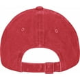 thumbnail image 5 of 67 Meme Thanksgiving Turkey Day Hat Funny Holiday Six Seven Cap, 5 of 6