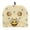 Bees on Honeycomb Pattern, variant on HELLHERO White Horse Sunflower Teapot Dust Cover with Insulation Keep Warm Polyester Canvas, Anniversary