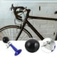 thumbnail image 5 of Bocina de aire de bicicleta de metal con sonido fuerte y claro para mayor seguridad, bocina de bicicleta fácil de instalar, accesorio para bicicleta de montaña para montar, 5 of 7
