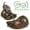 cat toys interactive, variant on Cat Mice Game Intelligence Toys Pet Educational Toys, Tent With Bell, Tunnel Drill, Cat Toy*Structure Cat Mice Game Intelligence Toys, Pet Educational Toys, Tent With Bell, Tunnel