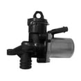 thumbnail image 1 of Piezas de válvu de control del calentador , válvu de agua , 2722000031, reempzo de válvu solenoide, y práctica SM SunniMix Válvula de control del calentador, 1 of 4