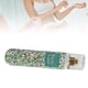 thumbnail image 3 of Toilette Perfume Spray, Mist Sprayer Perfume 236ml para Citas, 3 of 8