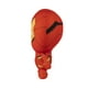 thumbnail image 4 of Peluche Petit Marvel Avengers Classic - Iron Man (18 cm), 4 of 4
