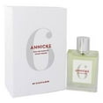 thumbnail image 1 of Annicke 6 eau de parfum spray por ocho y bob Eight & Bob Model, 1 of 3