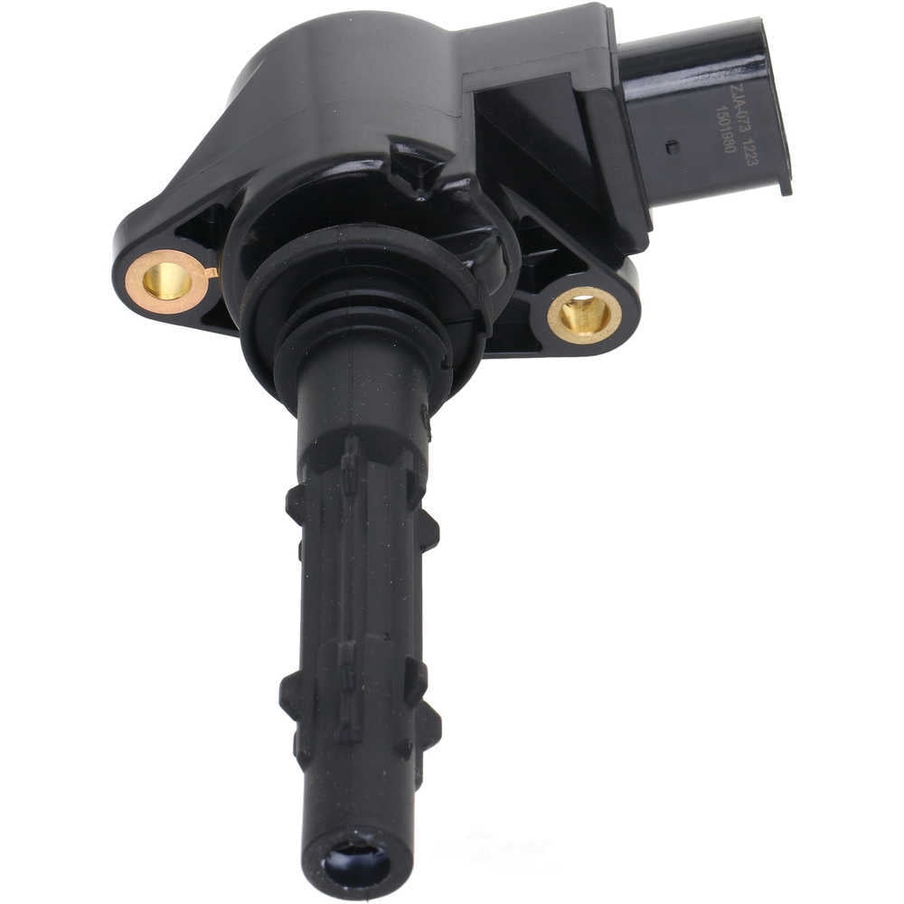 HOLSTEIN 2IGC0371 Ignition Coil