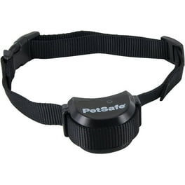 Perimeter Technologies Invisible Fence Replacement Collar 10K Walmart