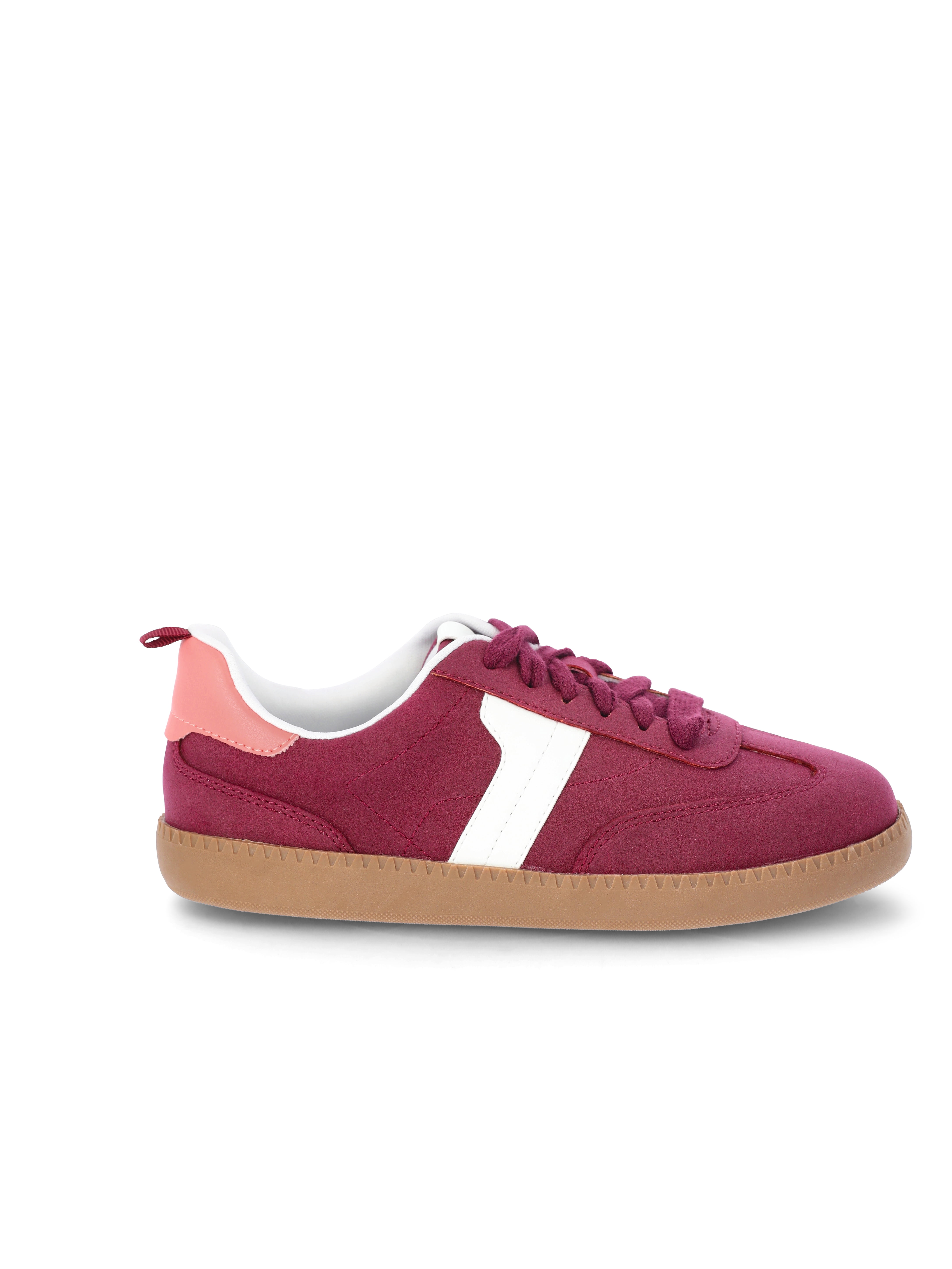 Wonder Nation Little and Big Kids Unisex Sport Sneakers