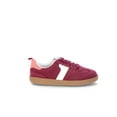 thumbnail image 2 of Wonder Nation Little and Big Kids Unisex Sport Sneakers, 2 of 5