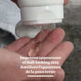 thumbnail image 3 of Bulldog Energizing Face Wash, 3 of 6