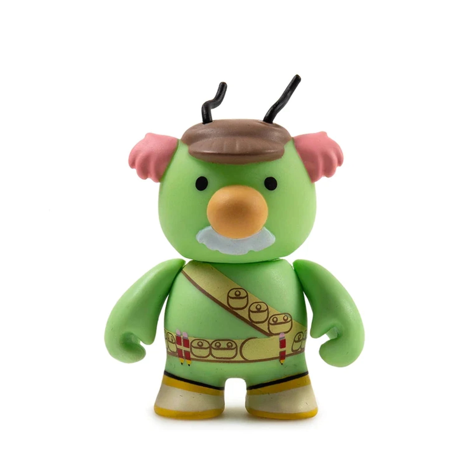 Fraggle rock blind box sales