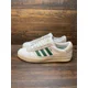 thumbnail image 1 of Adi-das PUIG INDOOR Mens Shoes IG5237, 1 of 6