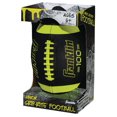 thumbnail image 2 of Franklin Sports Grip-Rite Junior Football, 2 of 2