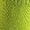 Green, variant on Lovely Annie Wool Crew Socks For Children (6 Pairs)