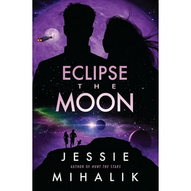 Eclipse the Moon, (Paperback)