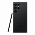 thumbnail image 3 of Samsung Galaxy S23 Ultra 5G Samsung 256GB 12GB Ram Desbloqueado Negro S23 Ultra, 3 of 4