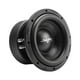 thumbnail image 1 of Subwoofer para coche Skar Audio SVR-8 D2 8 800 W de potencia máxima dual de 2 ohmios, 1 of 5