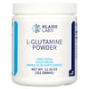 L-Glutamine Powder 10.58 oz