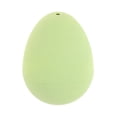 thumbnail image 1 of Colores Huevos Huevos De Pascua Incubar Animales Huevos Modelo Pascua Decoraciones, 1 of 5