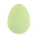 thumbnail image 1 of Huevos de Pascua pintados a Eclosión Mascotas Cachorros Huevos Decoración navideña perfke Huevos de Pascua, 1 of 5