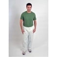 thumbnail image 1 of MaxShield Pants, 1 of 1