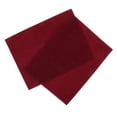 thumbnail image 5 of 2pcs 30x23cm Bead Non-slip Mats Jewelry Beading Tools DIY Accessories (Random Color), 5 of 5